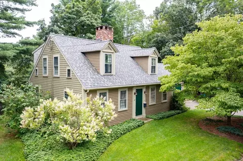 36 River Rd, Hanover, MA 02339