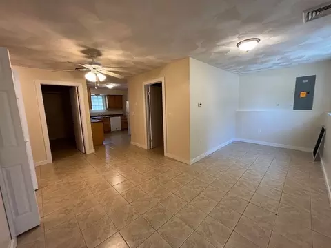 116 Wilbur St, Fall River, MA 02724 photo 10