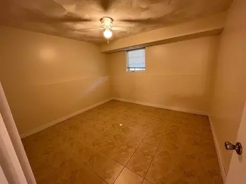 116 Wilbur St, Fall River, MA 02724 photo 11