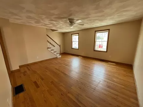 116 Wilbur St, Fall River, MA 02724 photo 4