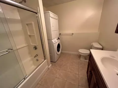 116 Wilbur St, Fall River, MA 02724 photo 13