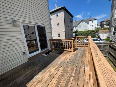 116 Wilbur St, Fall River, MA 02724 photo 15