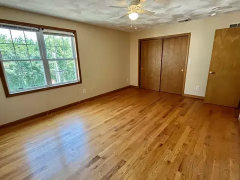 116 Wilbur St, Fall River, MA 02724 photo 7