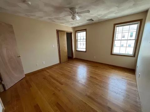 116 Wilbur St, Fall River, MA 02724 photo 8