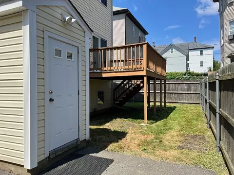 116 Wilbur St, Fall River, MA 02724 photo 2