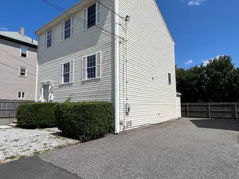 116 Wilbur St, Fall River, MA 02724 photo 14