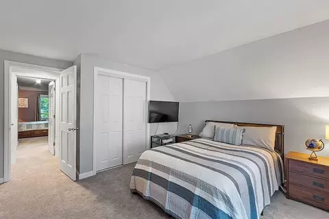 128 Dunn Rd, Ashburnham, MA 01430 photo 36
