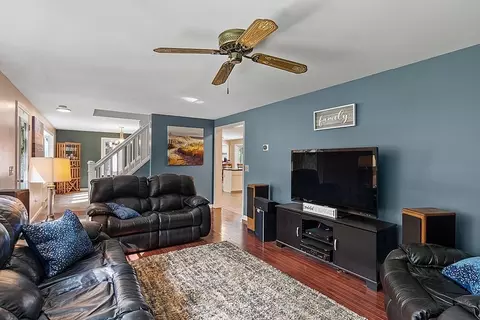 128 Dunn Rd, Ashburnham, MA 01430 photo 24