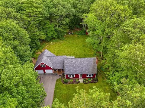 128 Dunn Rd, Ashburnham, MA 01430 photo 10