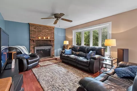 128 Dunn Rd, Ashburnham, MA 01430 photo 22