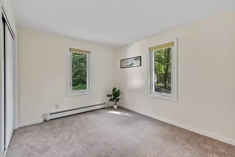 128 Dunn Rd, Ashburnham, MA 01430 photo 26