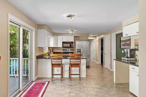 128 Dunn Rd, Ashburnham, MA 01430 photo 16