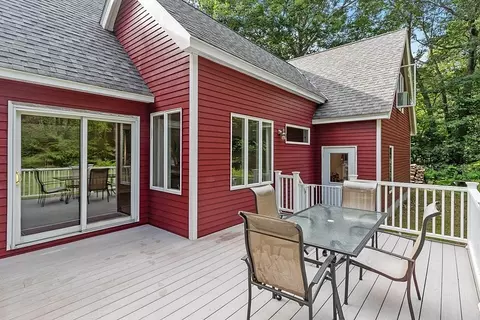 128 Dunn Rd, Ashburnham, MA 01430 photo 8