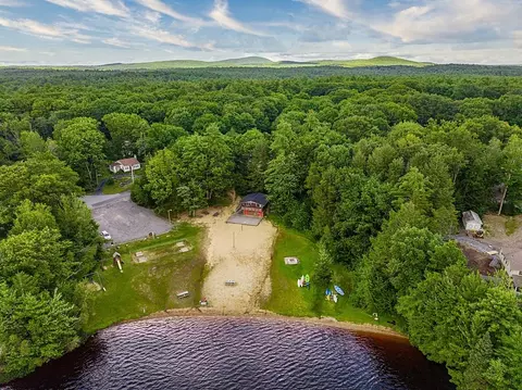 128 Dunn Rd, Ashburnham, MA 01430 photo 42