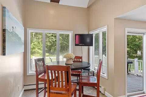 128 Dunn Rd, Ashburnham, MA 01430 photo 15