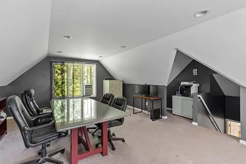 128 Dunn Rd, Ashburnham, MA 01430 photo 30