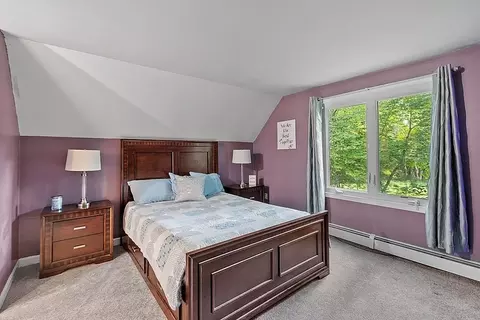 128 Dunn Rd, Ashburnham, MA 01430 photo 31