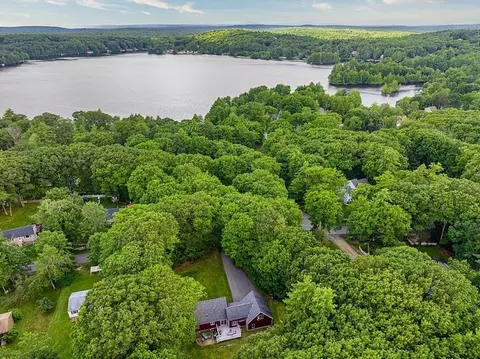 128 Dunn Rd, Ashburnham, MA 01430 photo 12