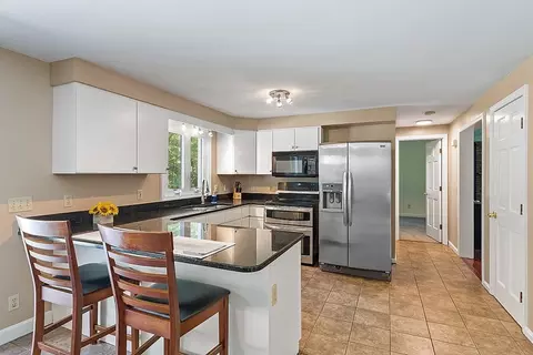128 Dunn Rd, Ashburnham, MA 01430 photo 17