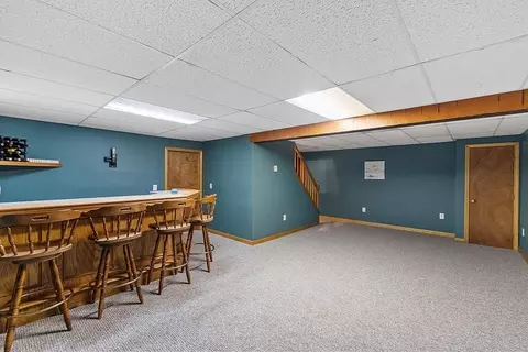 128 Dunn Rd, Ashburnham, MA 01430 photo 39