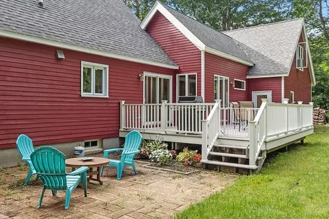 128 Dunn Rd, Ashburnham, MA 01430 photo 6