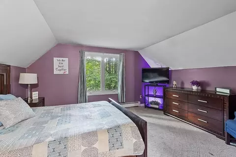 128 Dunn Rd, Ashburnham, MA 01430 photo 32