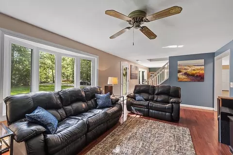 128 Dunn Rd, Ashburnham, MA 01430 photo 23