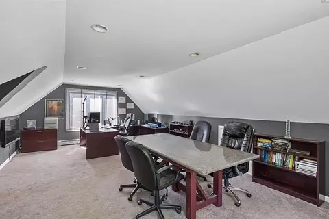 128 Dunn Rd, Ashburnham, MA 01430 photo 29
