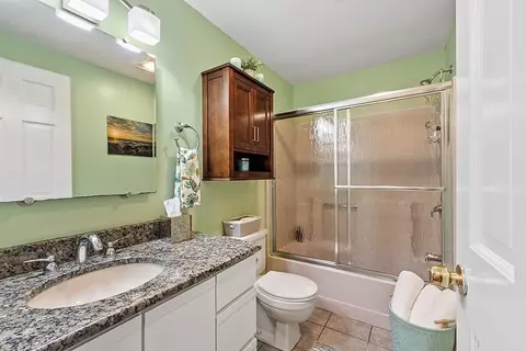 128 Dunn Rd, Ashburnham, MA 01430 photo 25