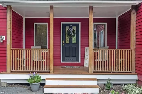 128 Dunn Rd, Ashburnham, MA 01430 photo 4