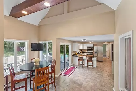 128 Dunn Rd, Ashburnham, MA 01430 photo 14