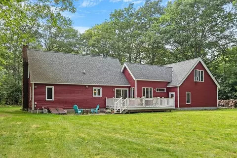 128 Dunn Rd, Ashburnham, MA 01430 photo 5