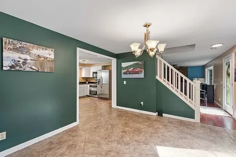 128 Dunn Rd, Ashburnham, MA 01430 photo 21