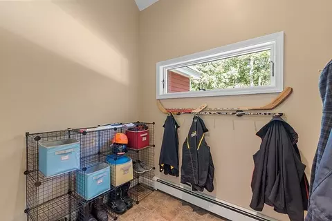 128 Dunn Rd, Ashburnham, MA 01430 photo 13