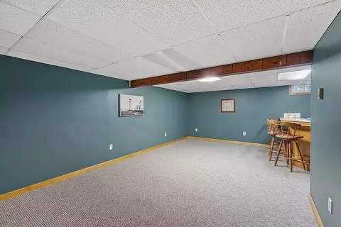 128 Dunn Rd, Ashburnham, MA 01430 photo 37