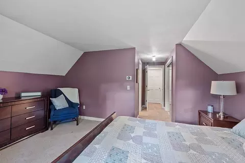 128 Dunn Rd, Ashburnham, MA 01430 photo 33