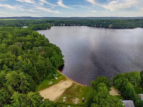 128 Dunn Rd, Ashburnham, MA 01430 photo 41