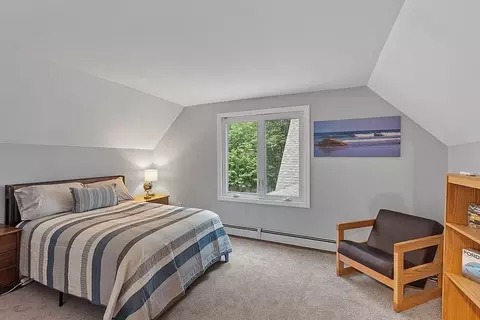 128 Dunn Rd, Ashburnham, MA 01430 photo 35