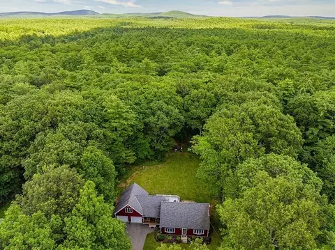 128 Dunn Rd, Ashburnham, MA 01430 photo 11