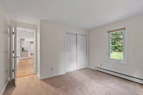 128 Dunn Rd, Ashburnham, MA 01430 photo 27
