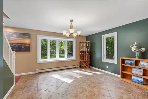 128 Dunn Rd, Ashburnham, MA 01430 photo 19
