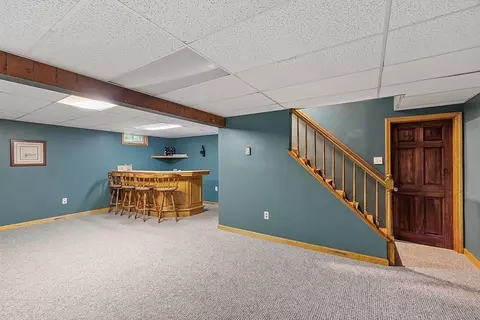 128 Dunn Rd, Ashburnham, MA 01430 photo 38