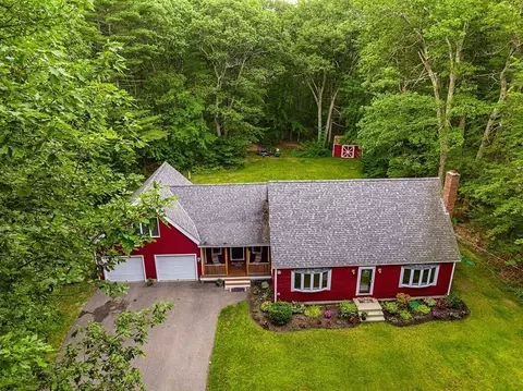 128 Dunn Rd, Ashburnham, MA 01430 photo 9