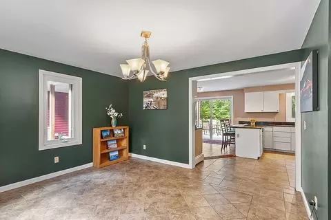 128 Dunn Rd, Ashburnham, MA 01430 photo 20