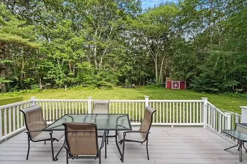 128 Dunn Rd, Ashburnham, MA 01430 photo 7