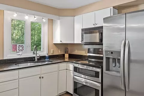 128 Dunn Rd, Ashburnham, MA 01430 photo 18
