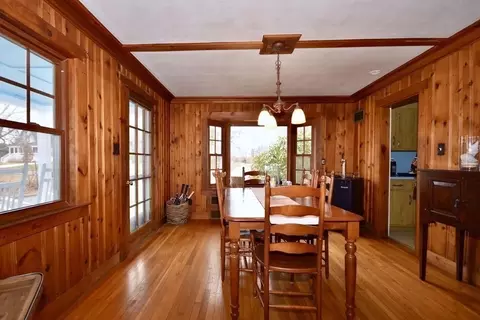 460 Williston Rd, Bourne, MA 02562 photo 13