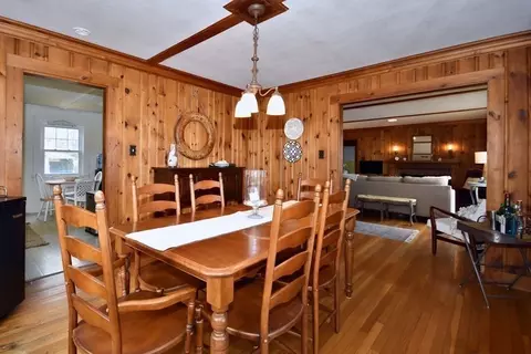 460 Williston Rd, Bourne, MA 02562 photo 14