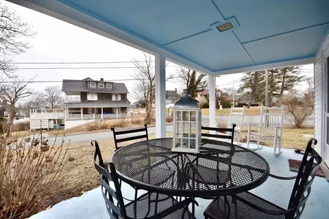 460 Williston Rd, Bourne, MA 02562 photo 32