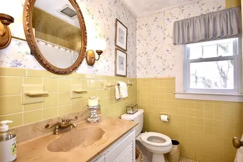 460 Williston Rd, Bourne, MA 02562 photo 20